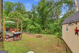 8635 Old Keith Bridge Road - Photo 32