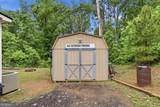 8635 Old Keith Bridge Road - Photo 33