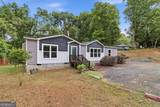 8635 Old Keith Bridge Road - Photo 34