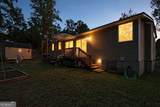 8635 Old Keith Bridge Road - Photo 35