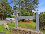 8635 Old Keith Bridge Road - Photo 36