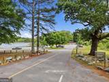 8635 Old Keith Bridge Road - Photo 37