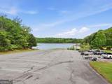 8635 Old Keith Bridge Road - Photo 38