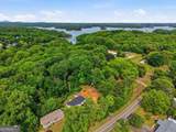 8635 Old Keith Bridge Road - Photo 39