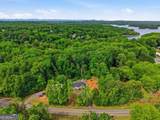 8635 Old Keith Bridge Road - Photo 40