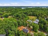 8635 Old Keith Bridge Road - Photo 41