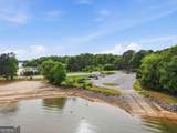 8635 Old Keith Bridge Road - Photo 43