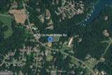 8635 Old Keith Bridge Road - Photo 47