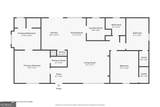 8635 Old Keith Bridge Road - Photo 48