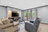 8635 Old Keith Bridge Road - Photo 6