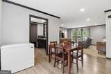 8635 Old Keith Bridge Road - Photo 8