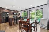 8635 Old Keith Bridge Road - Photo 9
