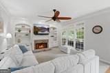 4465 Landover Way - Photo 11