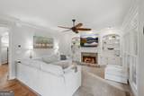 4465 Landover Way - Photo 12