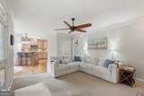 4465 Landover Way - Photo 13