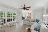 4465 Landover Way - Photo 14