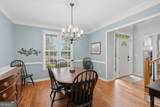 4465 Landover Way - Photo 15