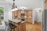 4465 Landover Way - Photo 16