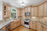 4465 Landover Way - Photo 17