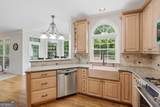 4465 Landover Way - Photo 18