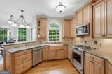 4465 Landover Way - Photo 19