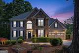 4465 Landover Way - Photo 2