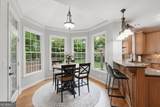 4465 Landover Way - Photo 21
