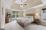 4465 Landover Way - Photo 22