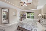 4465 Landover Way - Photo 23