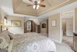 4465 Landover Way - Photo 24
