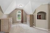 4465 Landover Way - Photo 25