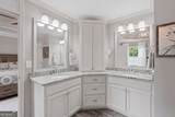 4465 Landover Way - Photo 26