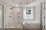 4465 Landover Way - Photo 27