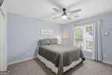 4465 Landover Way - Photo 28