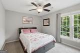 4465 Landover Way - Photo 29
