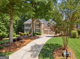 4465 Landover Way - Photo 3