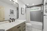 4465 Landover Way - Photo 31