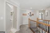 4465 Landover Way - Photo 32