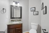 4465 Landover Way - Photo 33