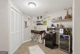 4465 Landover Way - Photo 35