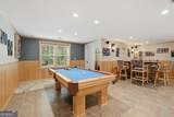 4465 Landover Way - Photo 36