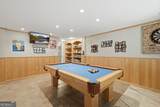 4465 Landover Way - Photo 37