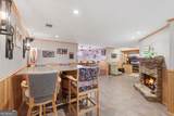 4465 Landover Way - Photo 38