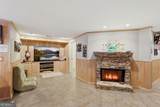 4465 Landover Way - Photo 39