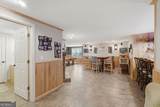 4465 Landover Way - Photo 40