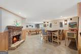 4465 Landover Way - Photo 41