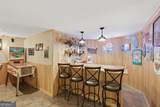 4465 Landover Way - Photo 42
