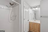 4465 Landover Way - Photo 43