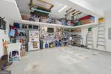 4465 Landover Way - Photo 44