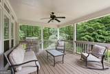 4465 Landover Way - Photo 45